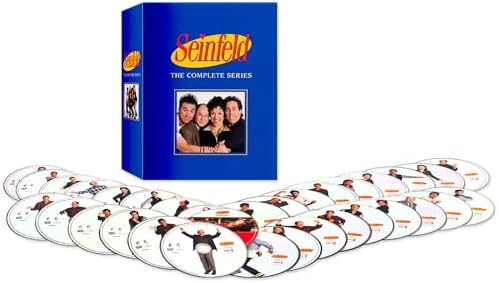 Amazon.com: Saw 9 Film Collection 1-7 + Jigsaw + Spiral DVD